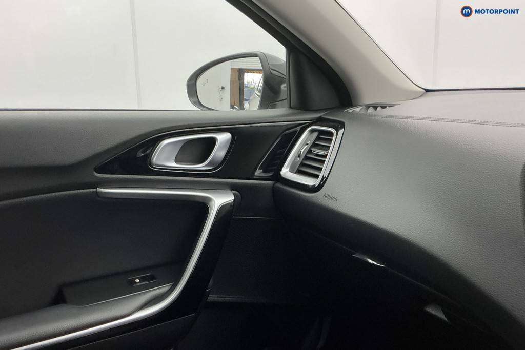 Used Kia XCeed 2022 for sale - 76831143: Photo 26