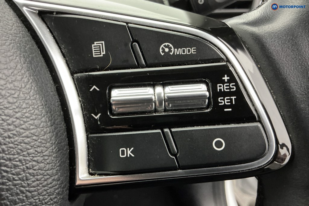 Used Kia XCeed 2022 for sale - 76831143: Photo 28