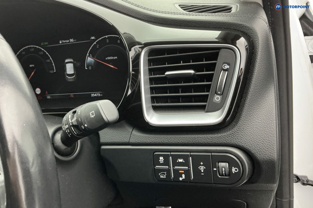 Used Kia XCeed 2022 for sale - 76831143: Photo 29