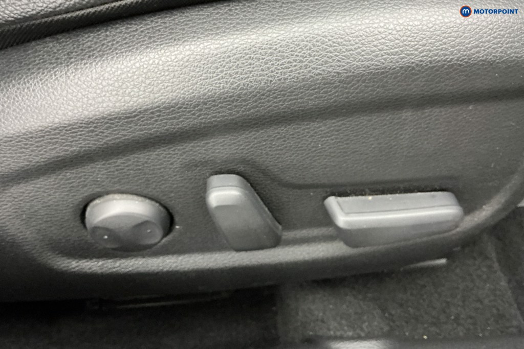 Used Kia XCeed 2022 for sale - 76831143: Photo 30