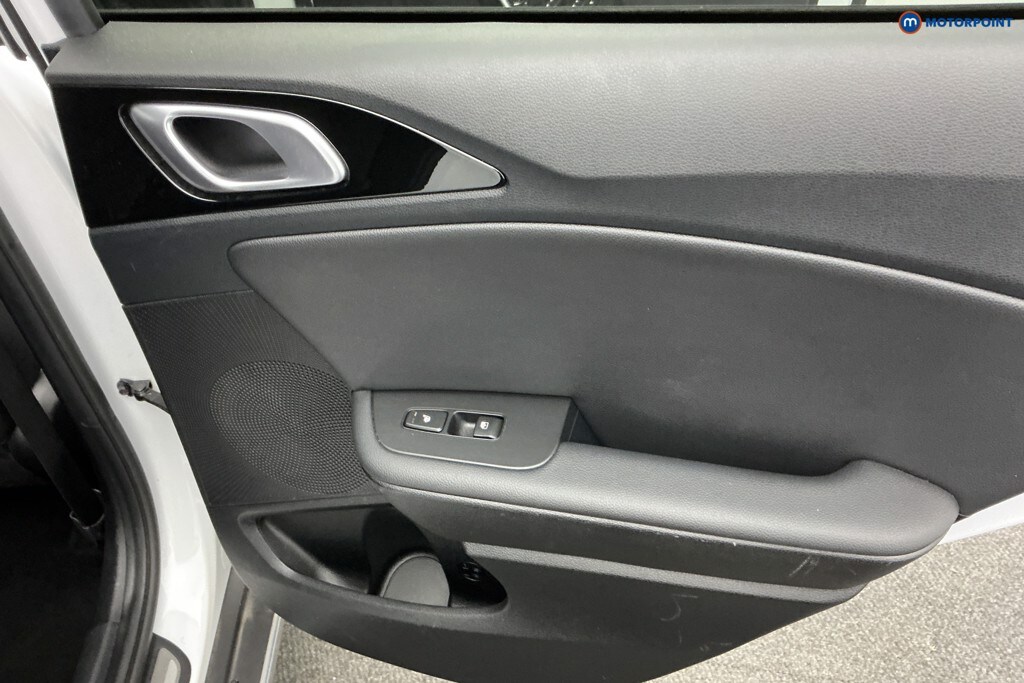 Used Kia XCeed 2022 for sale - 76831143: Photo 33