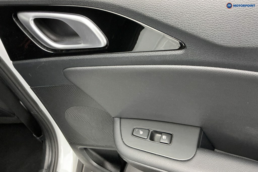 Used Kia XCeed 2022 for sale - 76831143: Photo 34