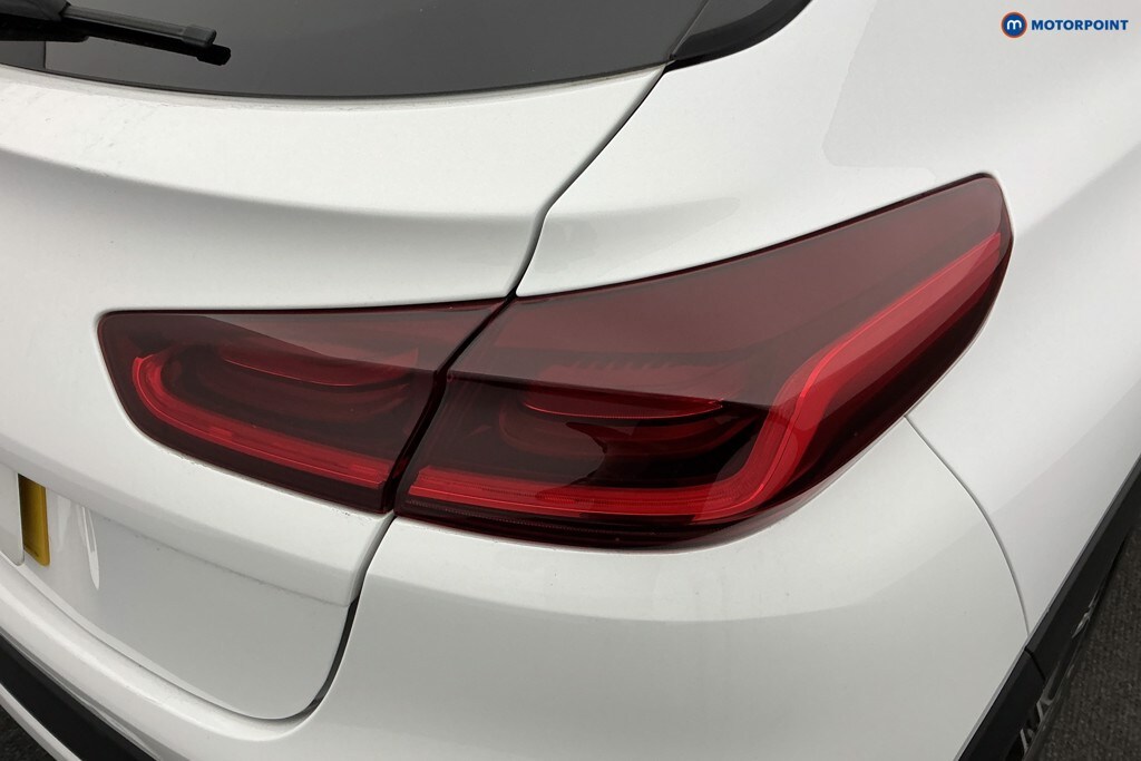 Used Kia XCeed 2022 for sale - 76831143: Photo 39