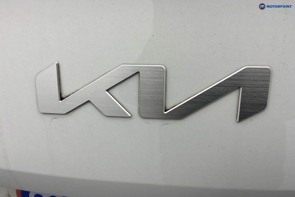 Used Kia XCeed 2022 for sale - 76831143: Photo 41