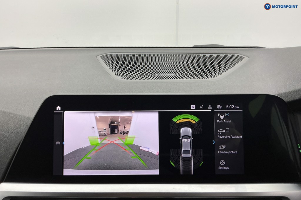 Used BMW 3 Series 2021 for sale - 77036994: Photo 10