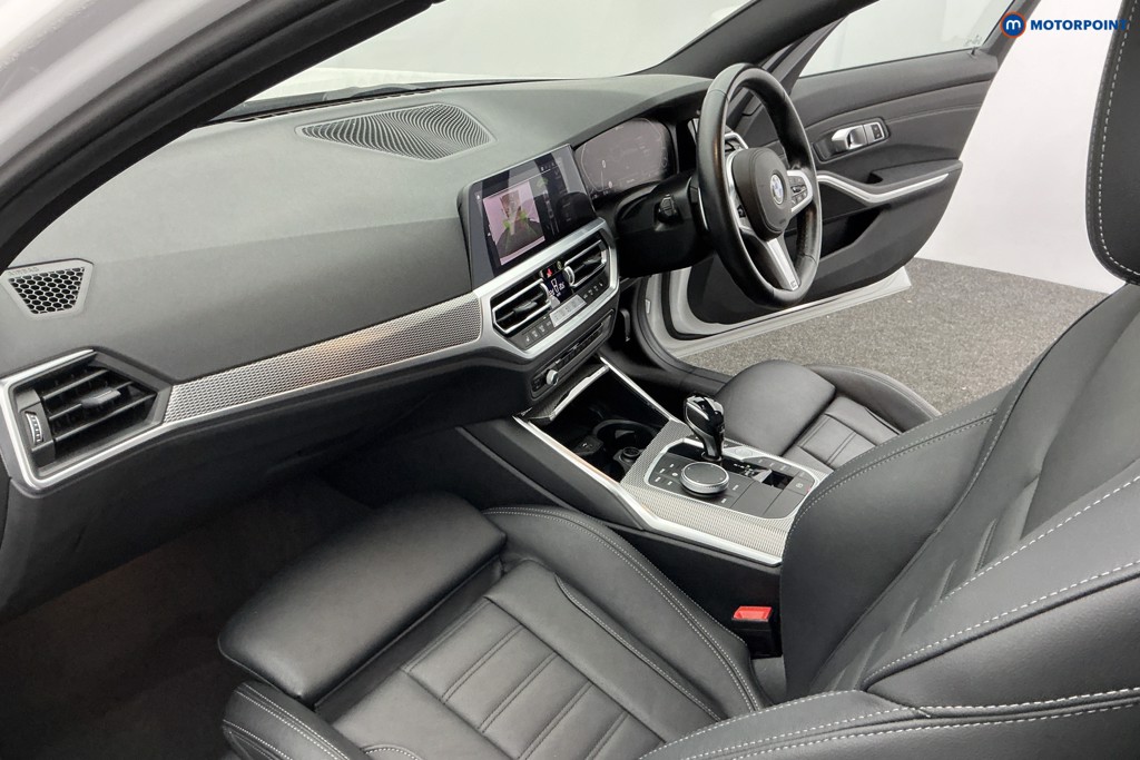 Used BMW 3 Series 2021 for sale - 77036994: Photo 17