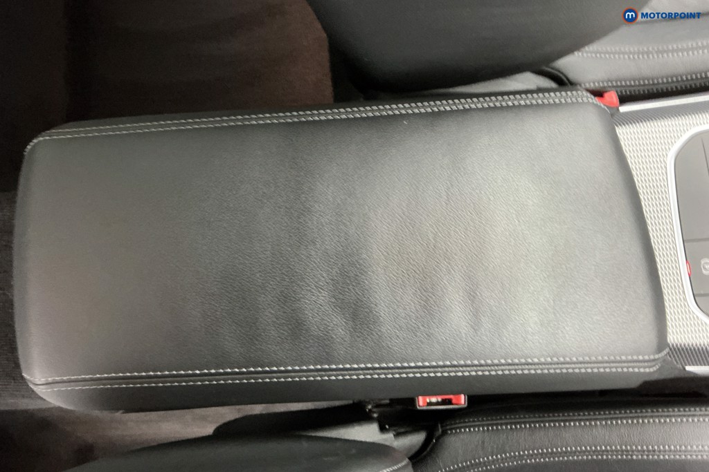 Used BMW 3 Series 2021 for sale - 77036994: Photo 22