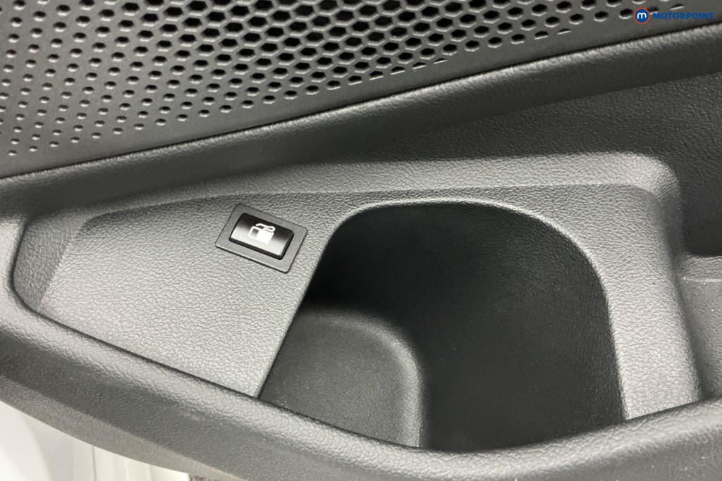 Used BMW 3 Series 2021 for sale - 77036994: Photo 32