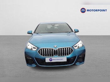 Used BMW 2 Series 2021 for sale - 78779732: Photo