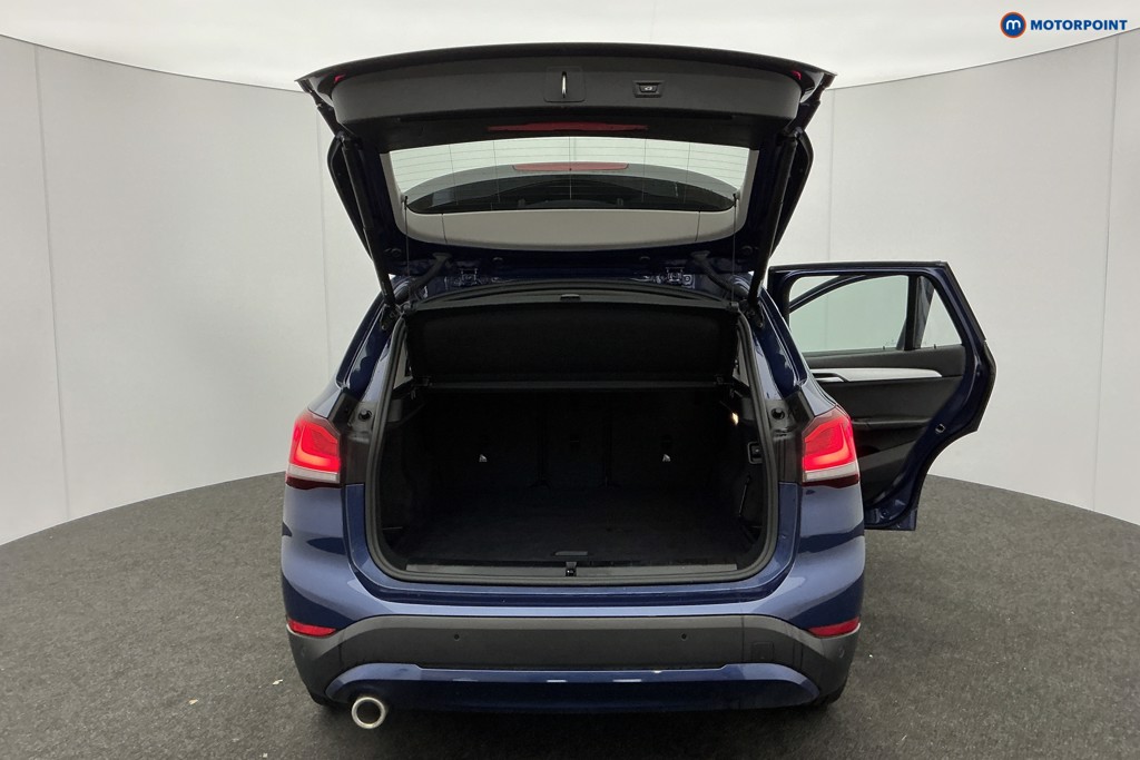 Used BMW X1 2021 for sale - 77020163: Photo 11