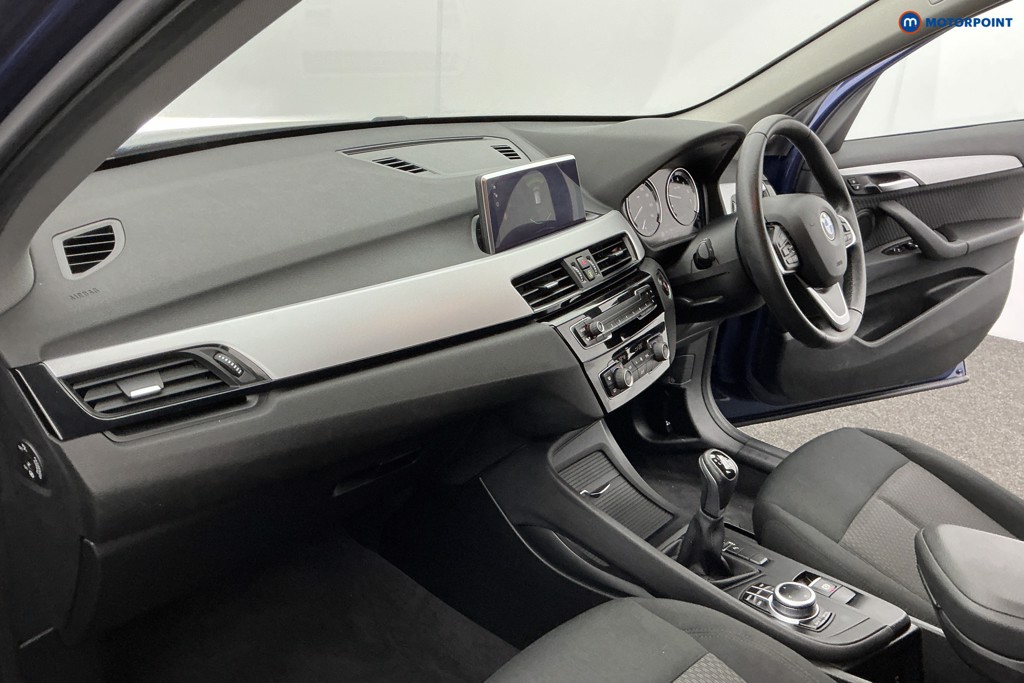 Used BMW X1 2021 for sale - 77020163: Photo 17