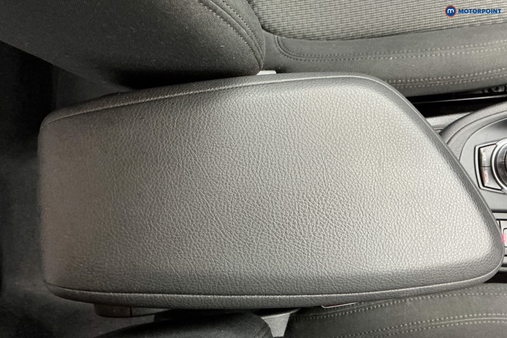 Used BMW X1 2021 for sale - 77020163: Photo 23