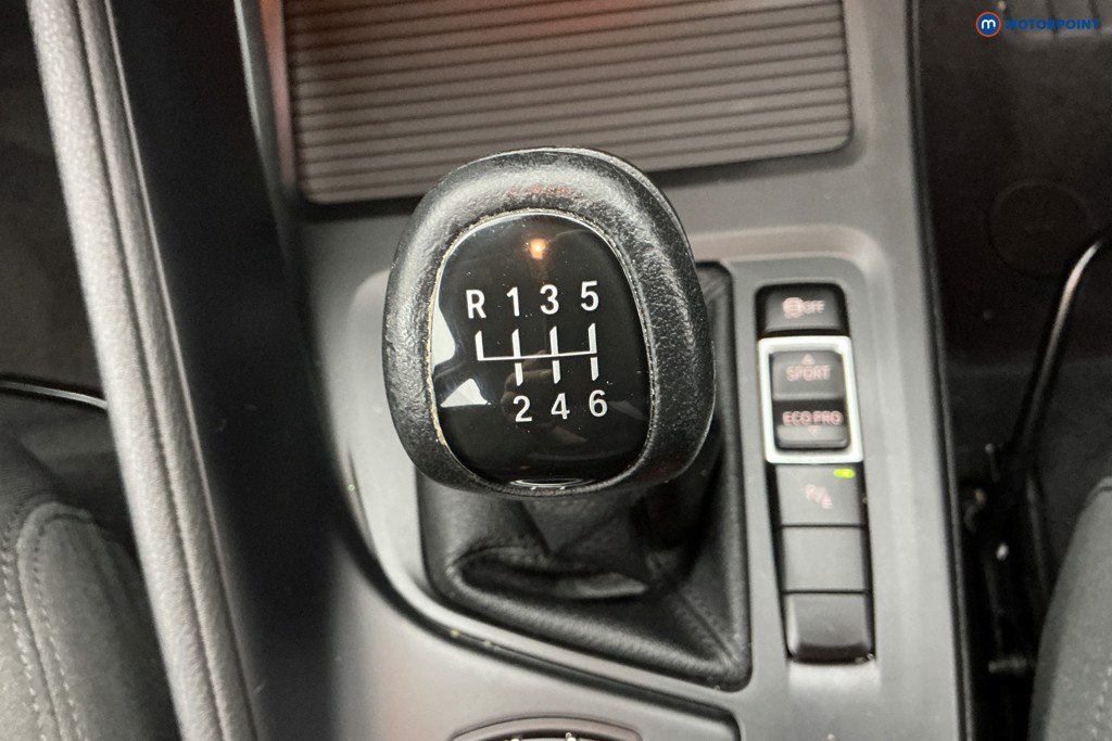 Used BMW X1 2021 for sale - 77020163: Photo 26