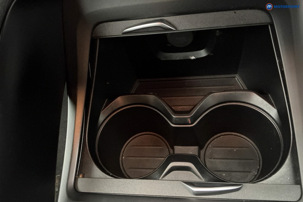 Used BMW X1 2021 for sale - 77020163: Photo 27