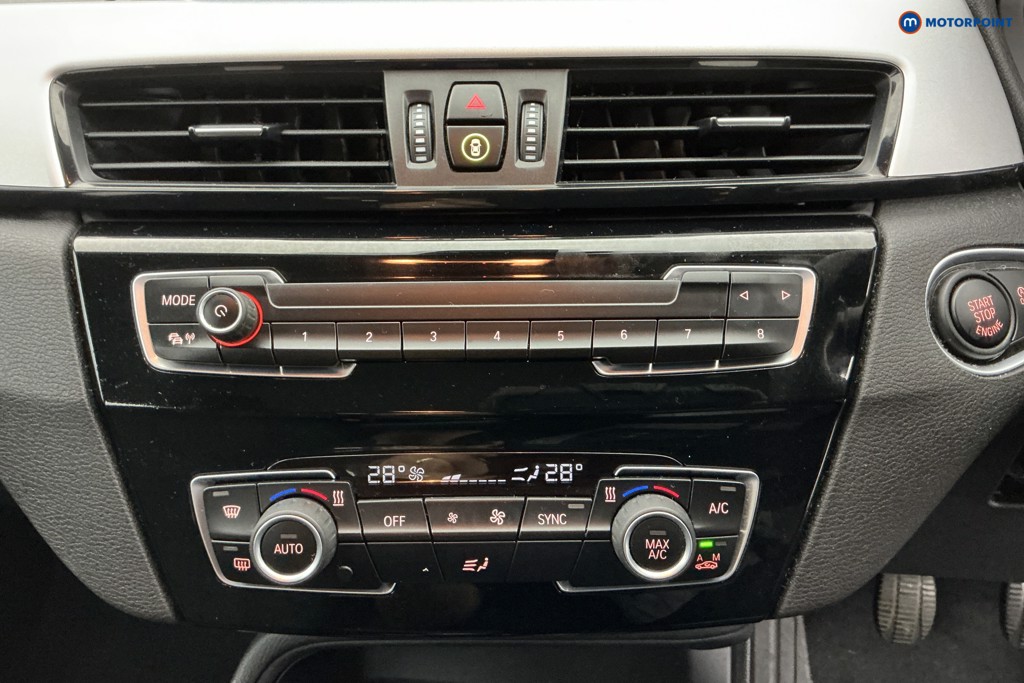 Used BMW X1 2021 for sale - 77020163: Photo 28