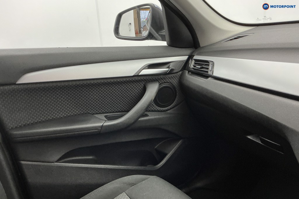 Used BMW X1 2021 for sale - 77020163: Photo 29