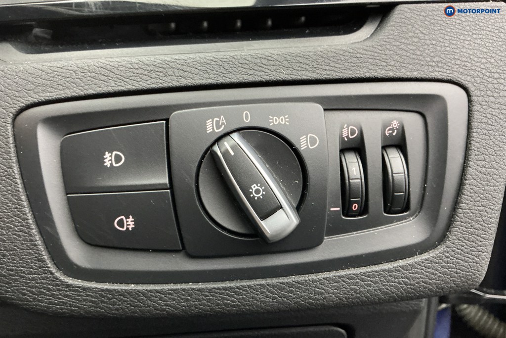 Used BMW X1 2021 for sale - 77020163: Photo 32