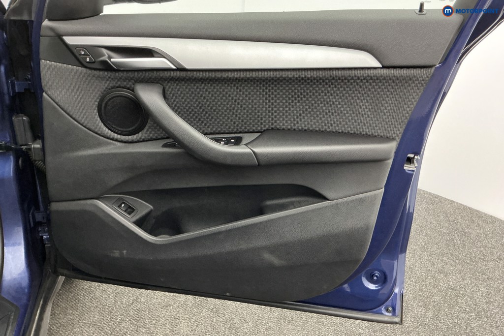 Used BMW X1 2021 for sale - 77020163: Photo 33