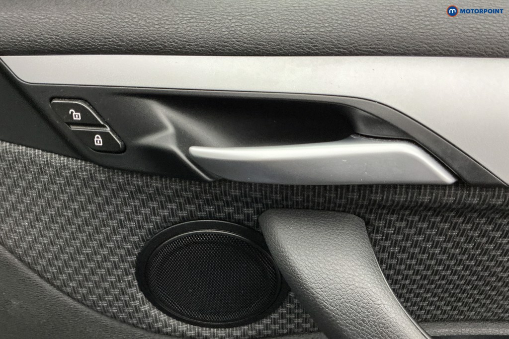 Used BMW X1 2021 for sale - 77020163: Photo 35