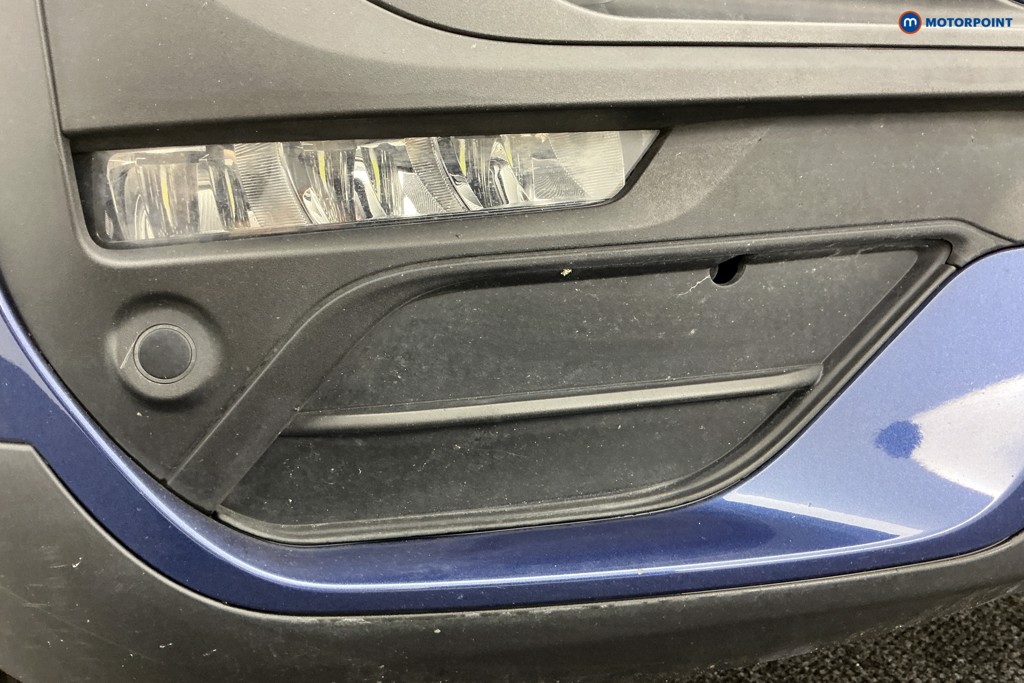 Used BMW X1 2021 for sale - 77020163: Photo 40