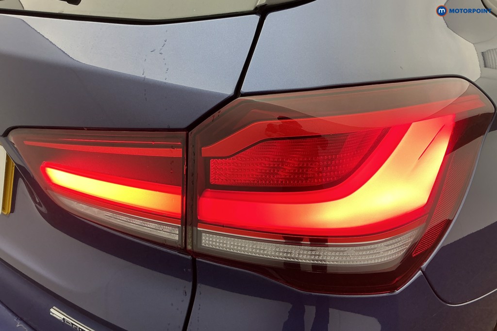 Used BMW X1 2021 for sale - 77020163: Photo 44