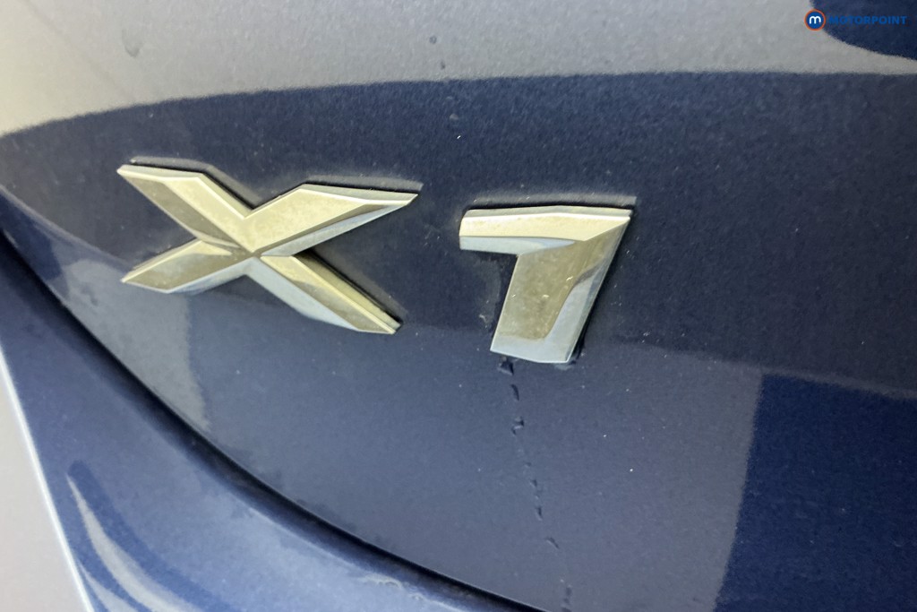 Used BMW X1 2021 for sale - 77020163: Photo 46