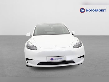 Used Tesla Model Y 2023 for sale - 78718163: Photo