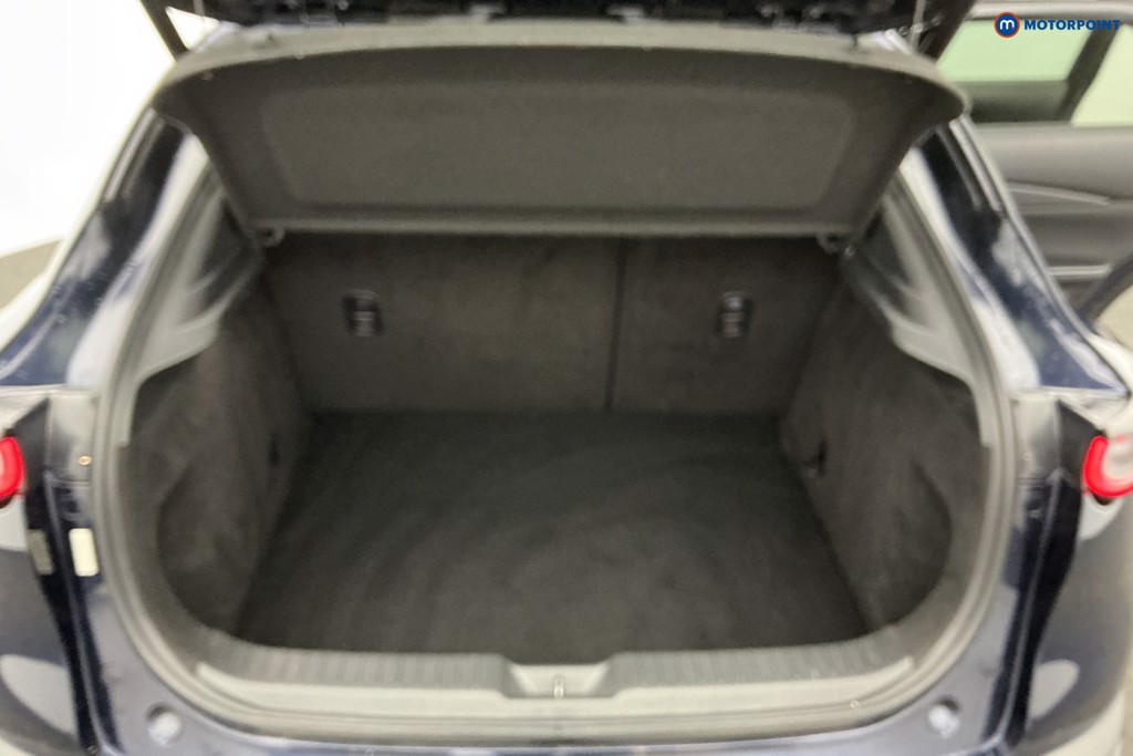 Used Mazda CX-30 2022 for sale - 76972205: Photo 12