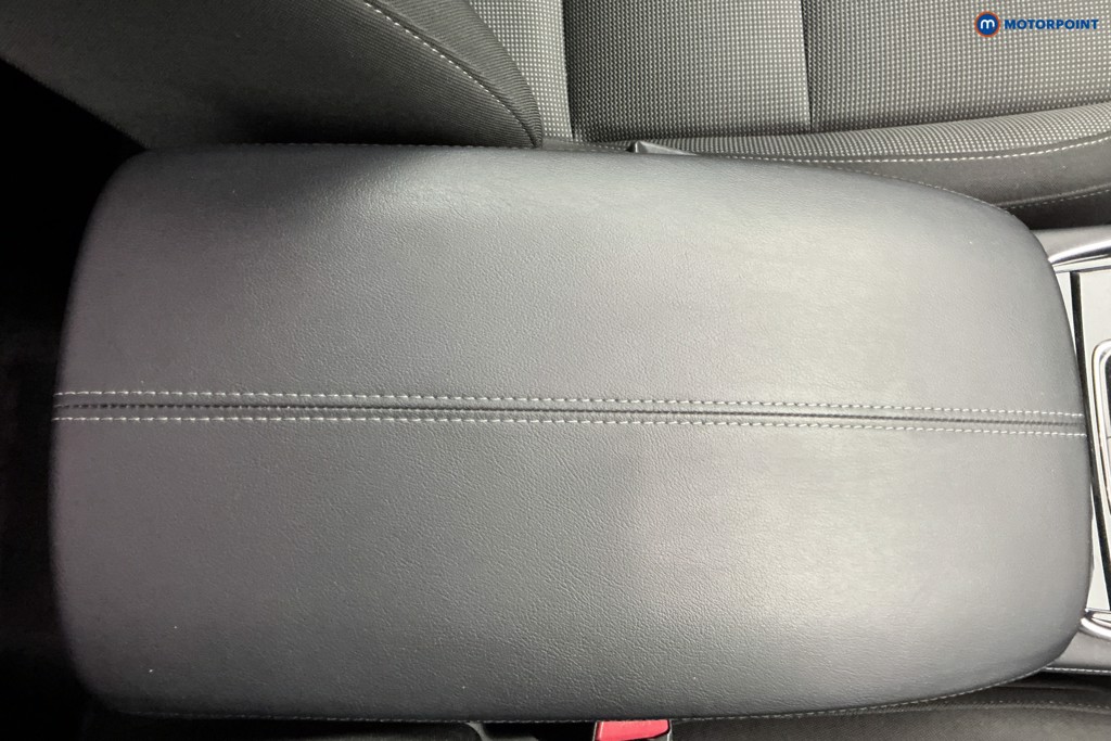 Used Mazda CX-30 2022 for sale - 76972205: Photo 22