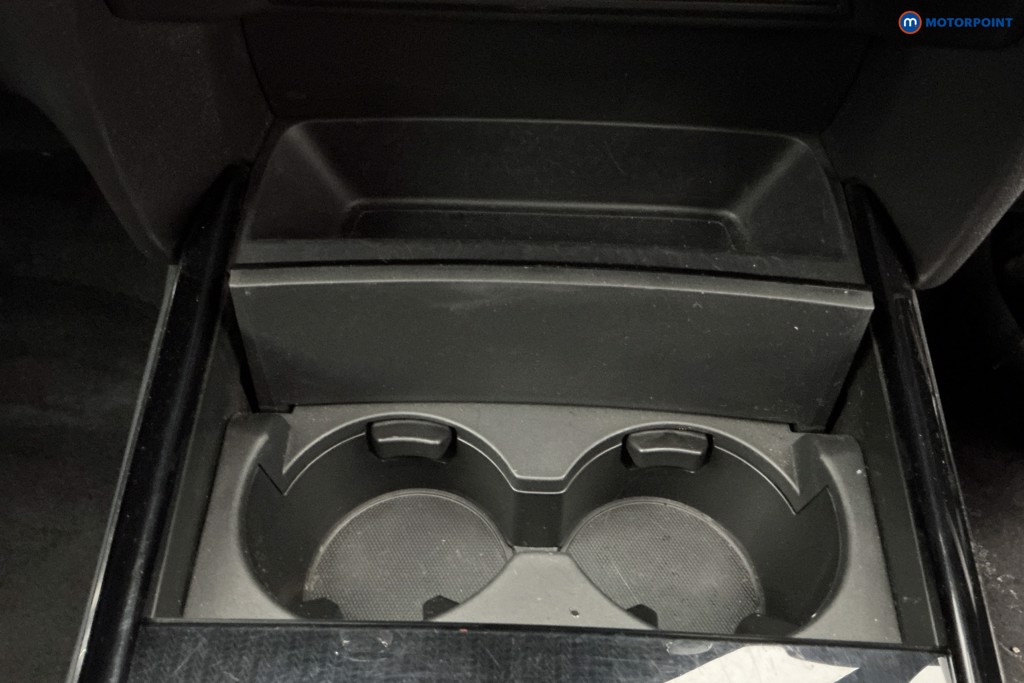 Used Mazda CX-30 2022 for sale - 76972205: Photo 25