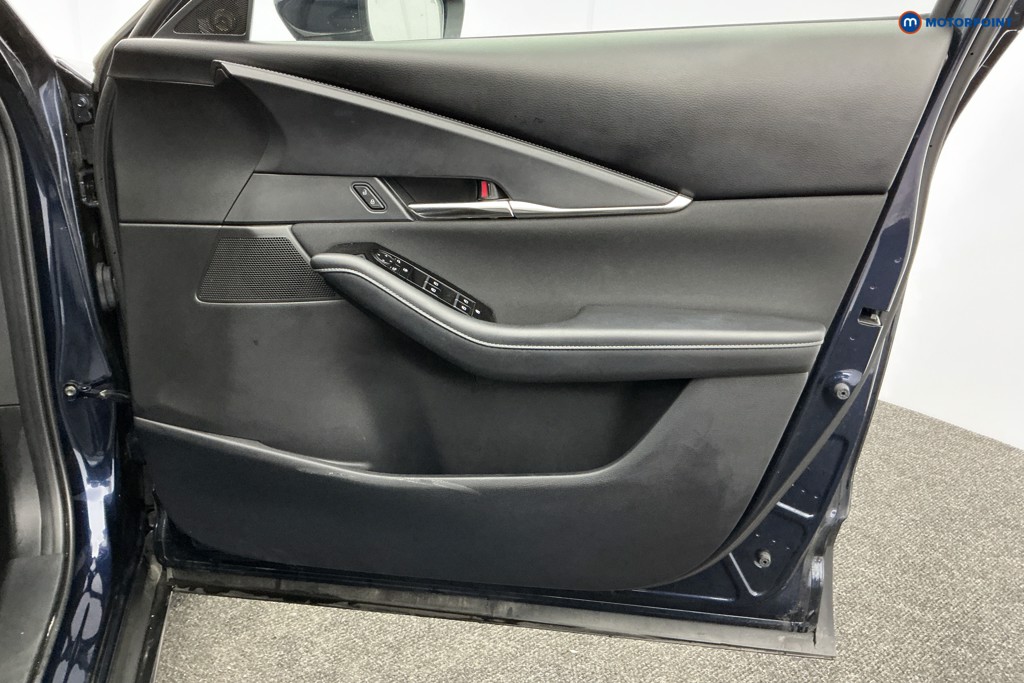 Used Mazda CX-30 2022 for sale - 76972205: Photo 31