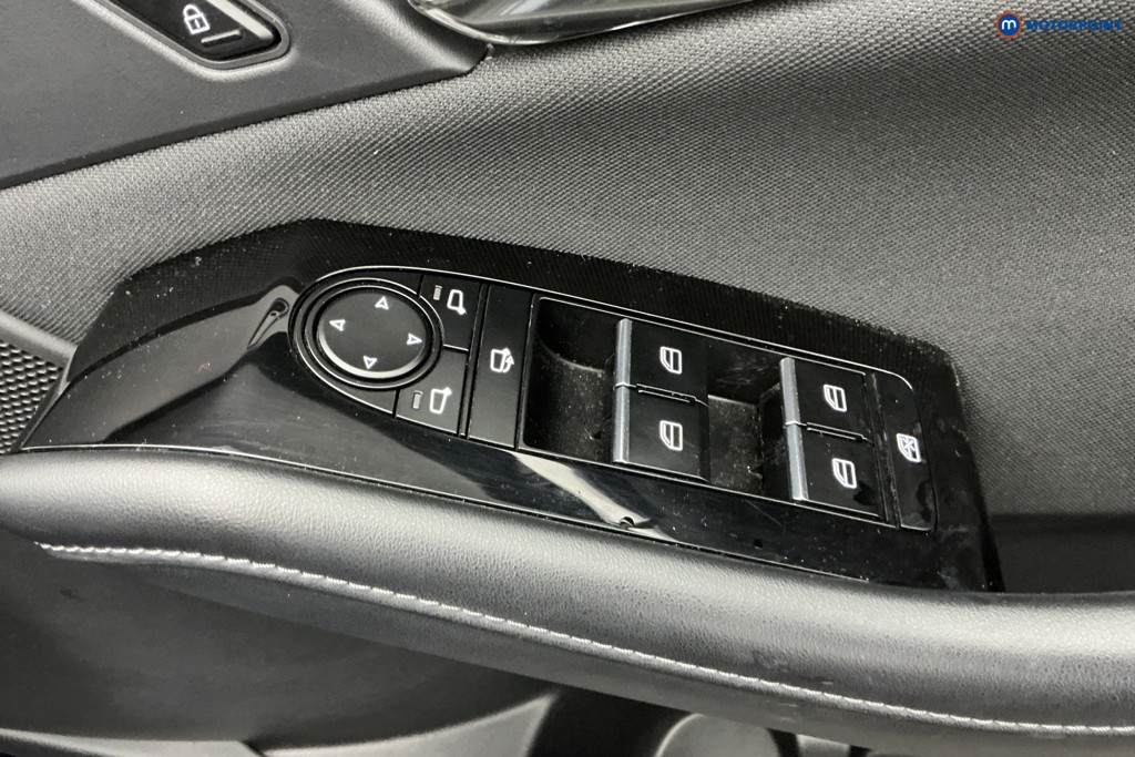 Used Mazda CX-30 2022 for sale - 76972205: Photo 32