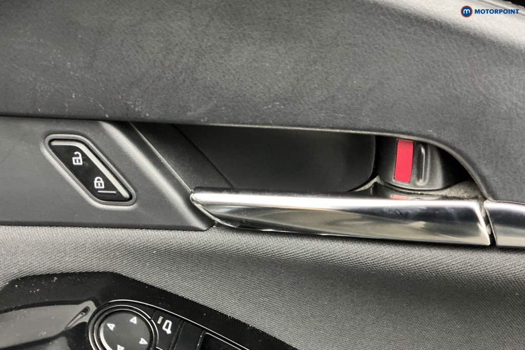 Used Mazda CX-30 2022 for sale - 76972205: Photo 33