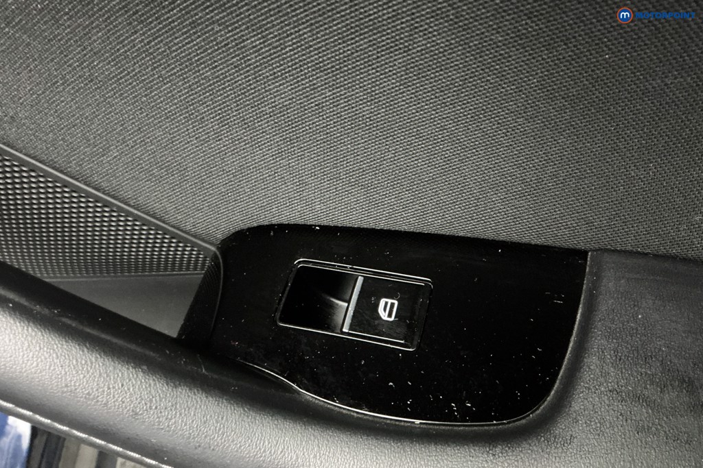 Used Mazda CX-30 2022 for sale - 76972205: Photo 35