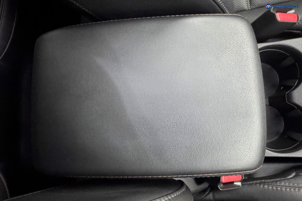 Used Mazda CX-5 2023 for sale - 76028611: Photo 20