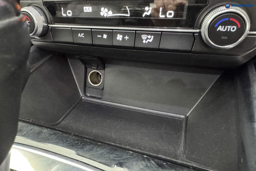Used Mazda CX-5 2023 for sale - 76028611: Photo 23