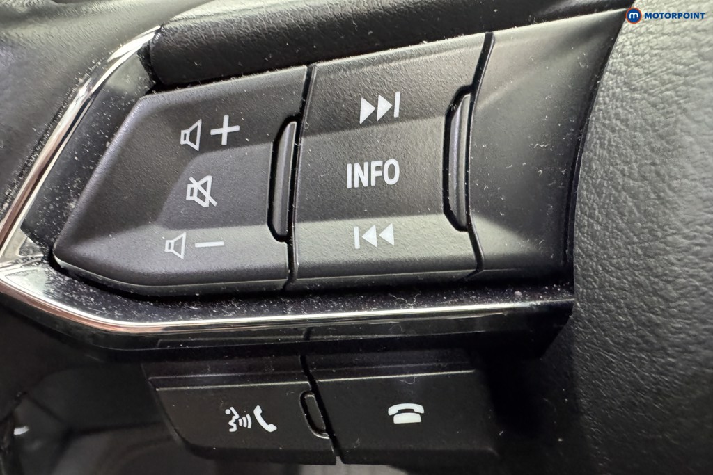 Used Mazda CX-5 2023 for sale - 76028611: Photo 27