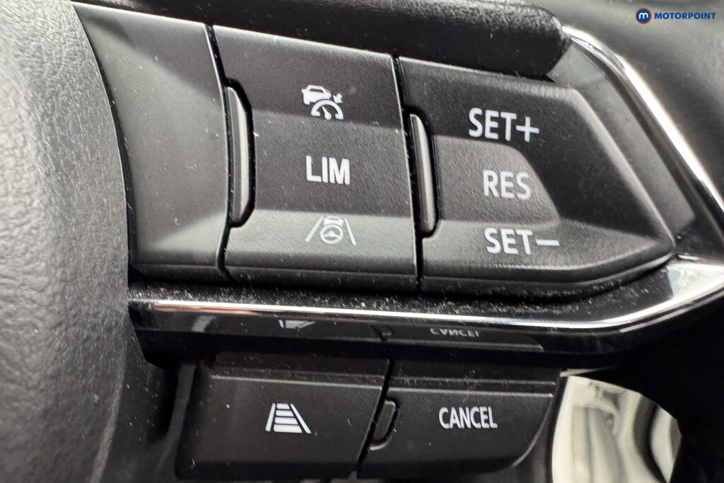 Used Mazda CX-5 2023 for sale - 76028611: Photo 28