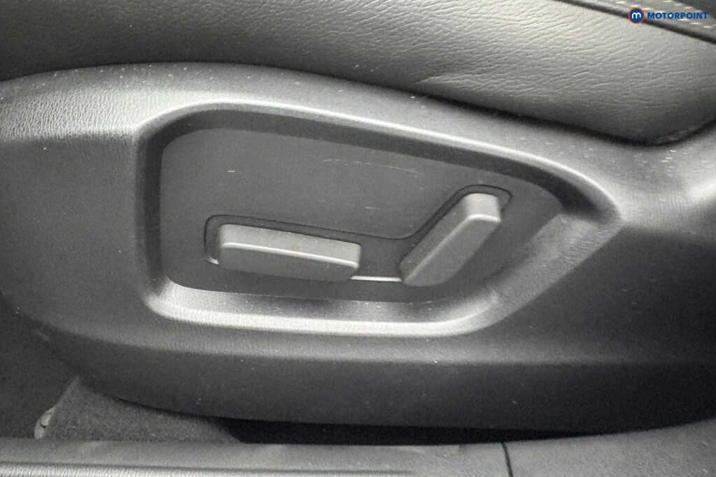 Used Mazda CX-5 2023 for sale - 76028611: Photo 31
