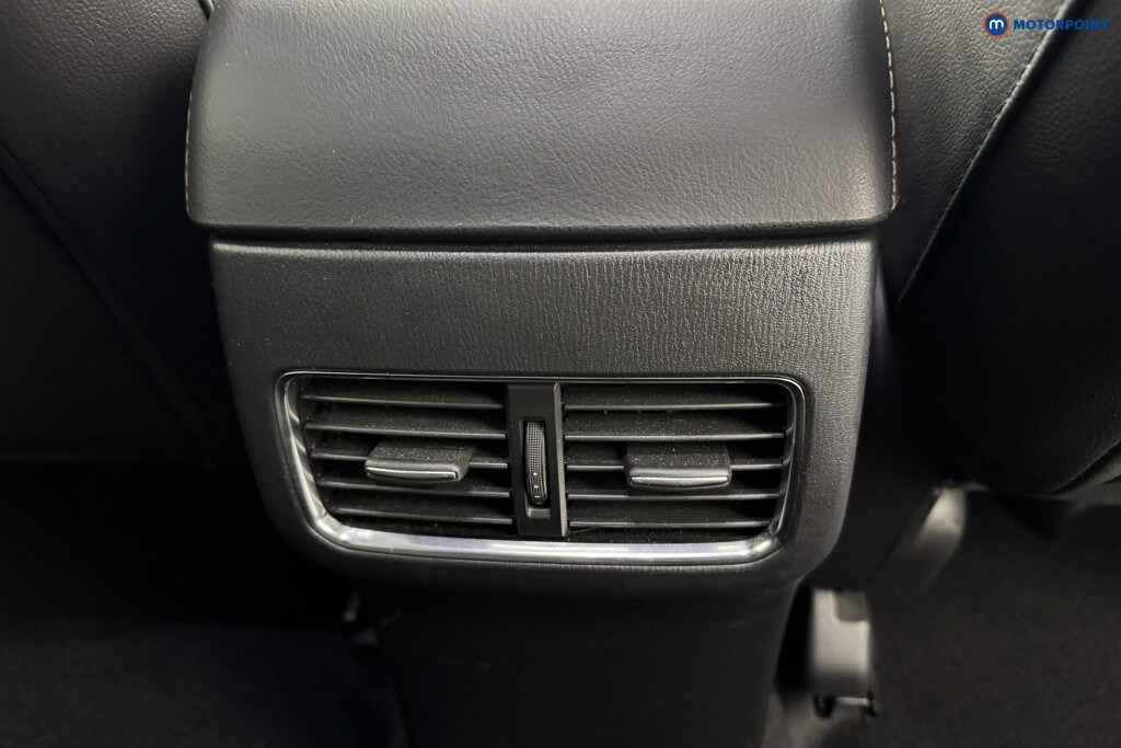 Used Mazda CX-5 2023 for sale - 76028611: Photo 32