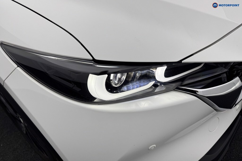 Used Mazda CX-5 2023 for sale - 76028611: Photo 37