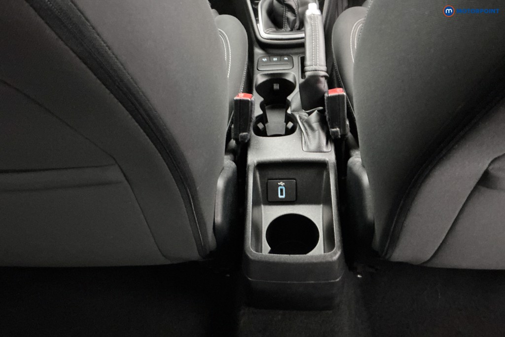 Used Ford Fiesta 2019 for sale - 77718860: Photo 14