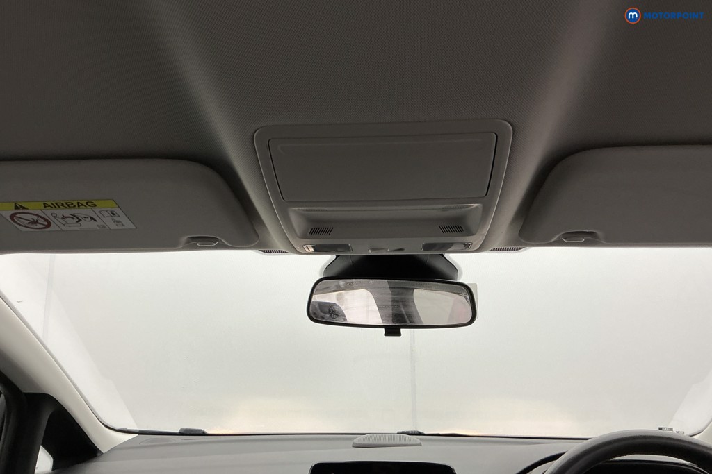 Used Ford Fiesta 2019 for sale - 77718860: Photo 15