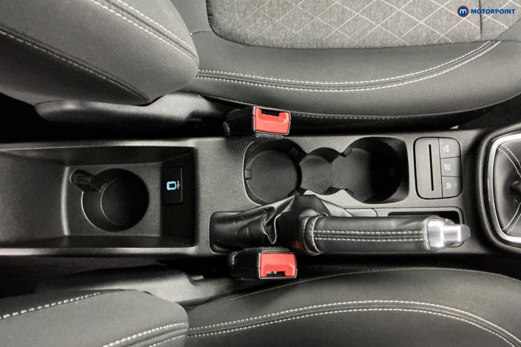 Used Ford Fiesta 2019 for sale - 77718860: Photo 27