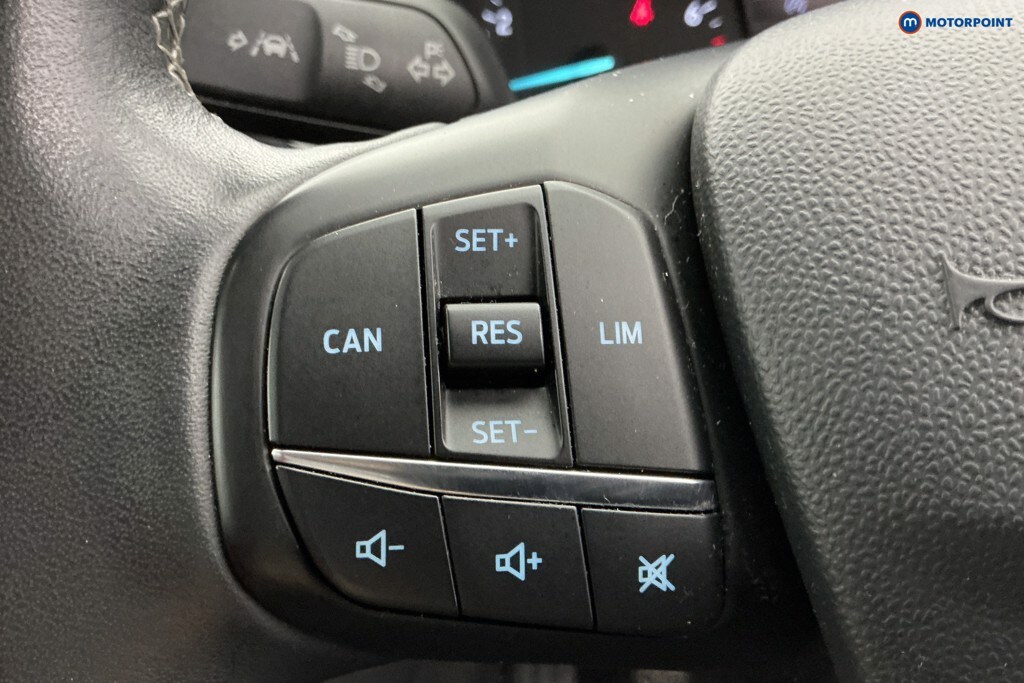 Used Ford Fiesta 2019 for sale - 77718860: Photo 32