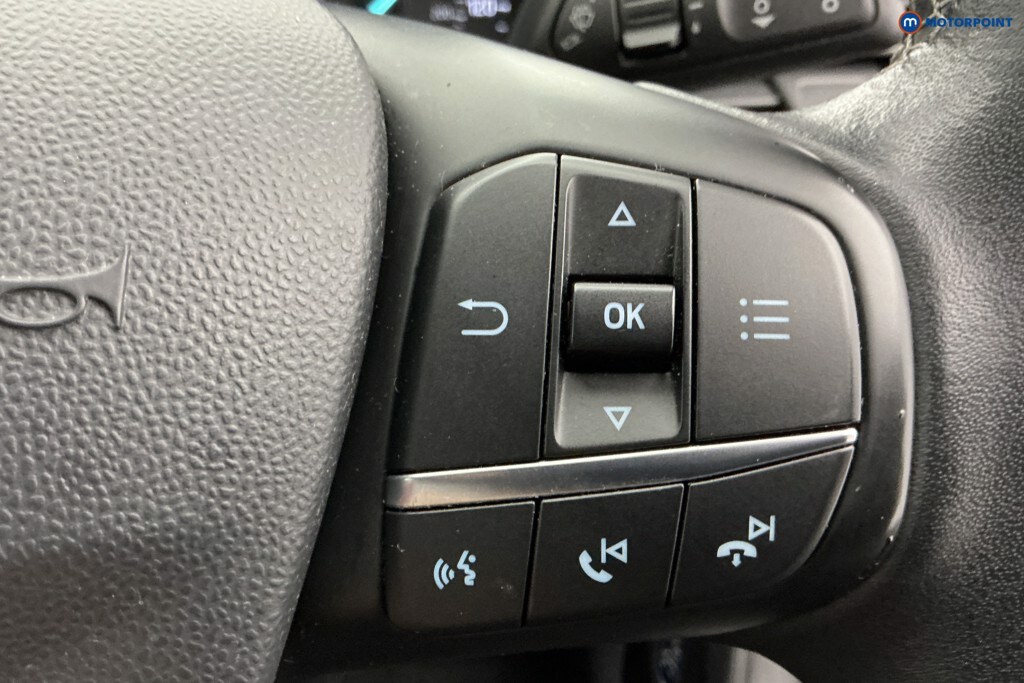 Used Ford Fiesta 2019 for sale - 77718860: Photo 33