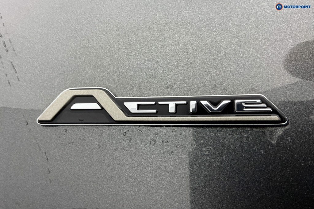 Used Ford Fiesta 2019 for sale - 77718860: Photo 39