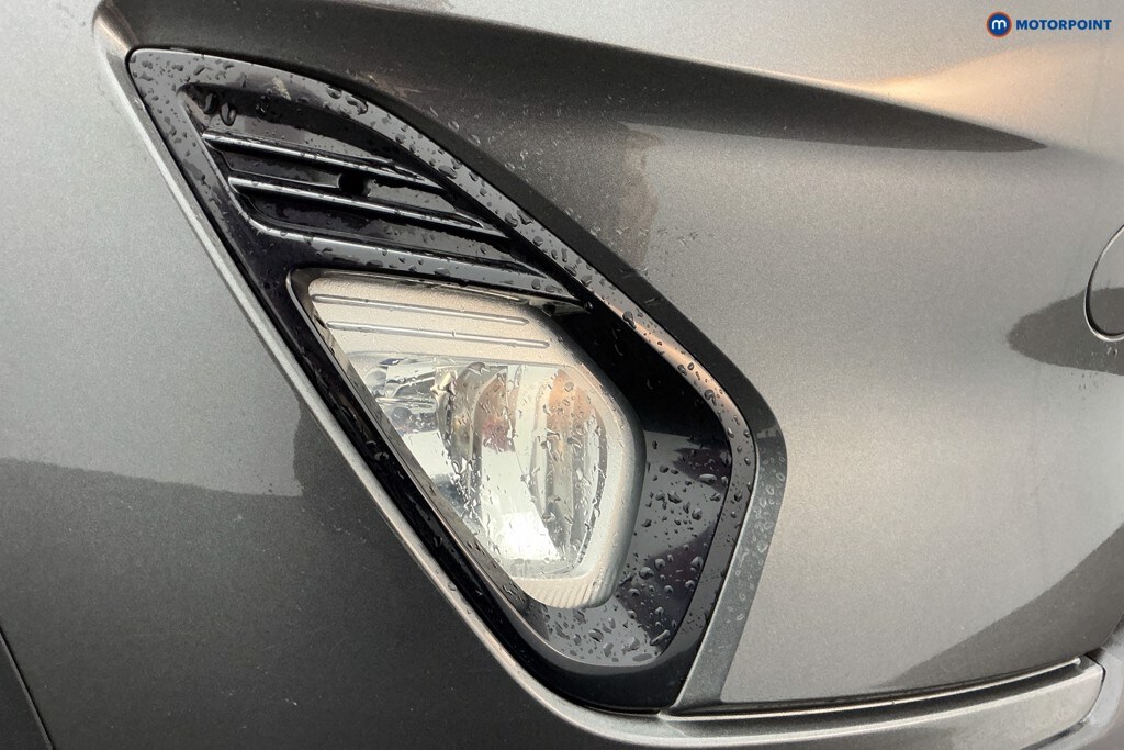 Used Ford Fiesta 2019 for sale - 77718860: Photo 41