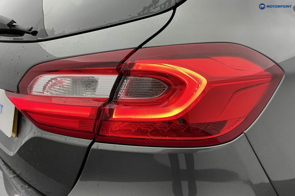 Used Ford Fiesta 2019 for sale - 77718860: Photo 45