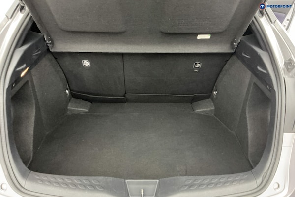 Used Toyota C-HR 2017 for sale - 76290755: Photo 11